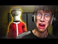 IL POOP KILLER HA ROVINATO IL NATALE | Poop Killer 8