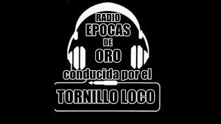 ESCUCHA EN VIVO EN YOUTUBE A RADIO EPOCAS DE ORO.... La Voz Del Amor De El salvador screenshot 4