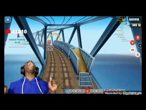 Yo Chat Why Is This Game So Fun Chat