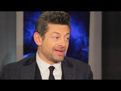 Videó: Andy Serkis nettó értéke: Wiki, Házas, Család, Esküvő, Fizetés, Testvérek