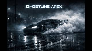 Ghostline Apex – Underground Drift Phonk 2026 | VOL.2 #6