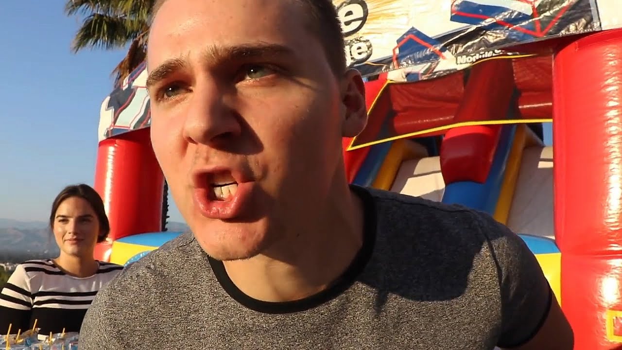 VLOG SQUAD ICONIC MOMENTS [PART 2]