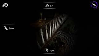 Devour Duo Farm Normal Real Wr 507.346