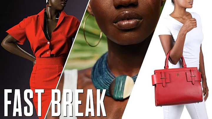 5 Black-Owned Online Businesses to Support | Fast Company