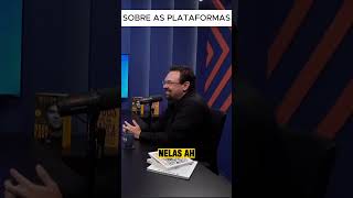 O motivo obscuro por trás do termo USUÁRIO@acelerai_@KOMPBR #allanbarroskp1 #allanbarros #kompbr