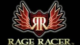 30分耐久】PS レイジレーサー MECH MONSTER RAGE RACER - YouTube 30分耐久】PS レイジレーサー MECH MONSTER RAGE RACER - YouTube