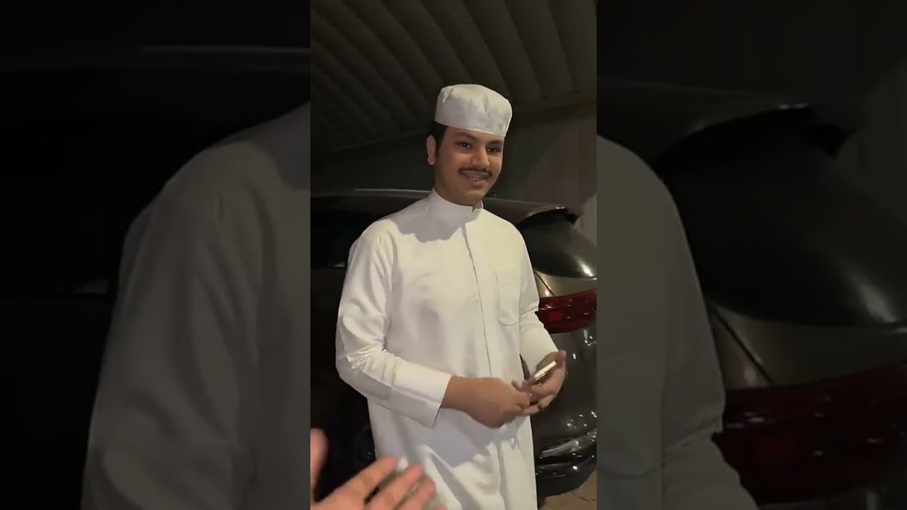 سنابات معاذ السهلي | ج٢ مع سيف قزيع السهلي و عبدالله 🌟