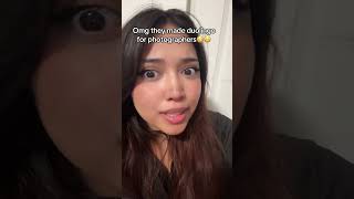 Omg!!🤯🤯 Cmt “app” for the link asap!!🔥 #photographers #photography #travel #atlasphoto #fyp