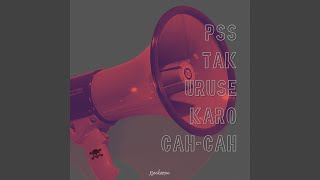 Download Lagu PSS Tak Uruse Karo Cah-Cah Download Lagu PSS Tak Uruse Karo Cah-Cah