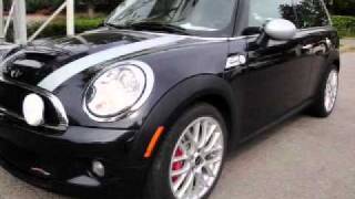 2009 MINI Cooper - Nashville TN