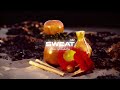 SWEAT ~ Sous le Vent • Tau i Here - (Reggae Remix) 2026