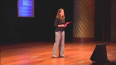 Stacy Donohue | Growing the Civic Startup | PDF13
