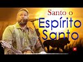 FERNANDINHO | SANTO [AO VIVO RIO DE JANEIRO] Mp3 Song
