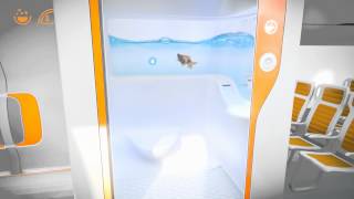 Bdli Imagine Concept