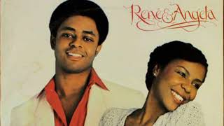 René & Angela - Your Smile -
