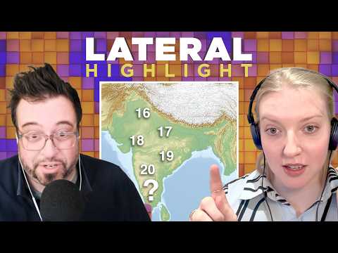 Why it's hard to count beyond 20 in India