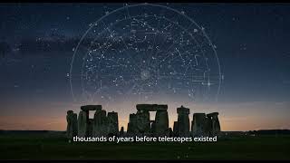 Stonehenge: Was It an Ancient Astronomical Calendar?
