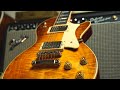 Dirty Blues Rock Guitar Backing Track Jam in G Minor