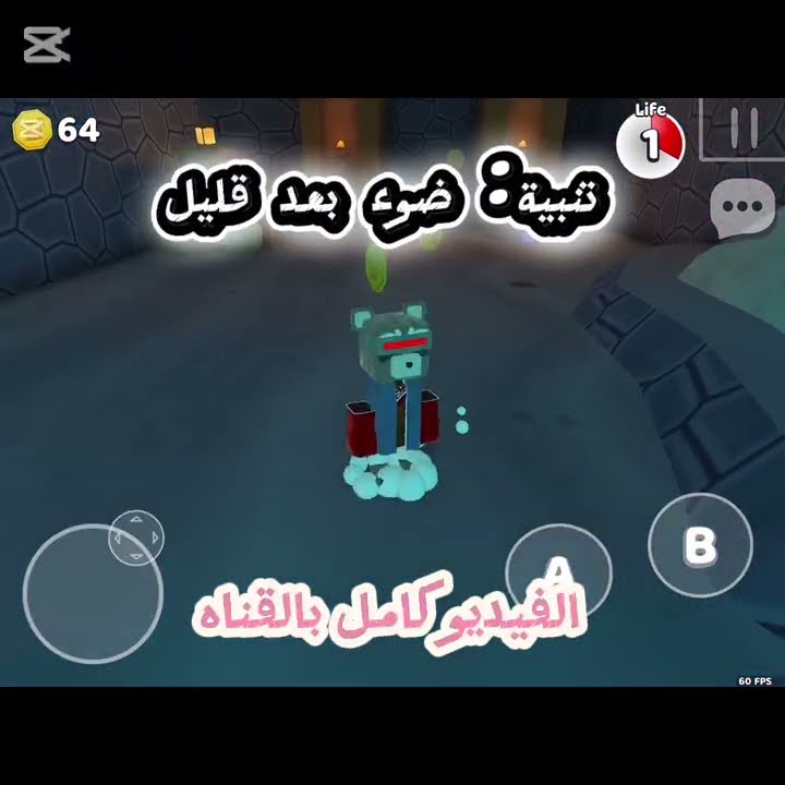 3 YouTube 3-youtube
