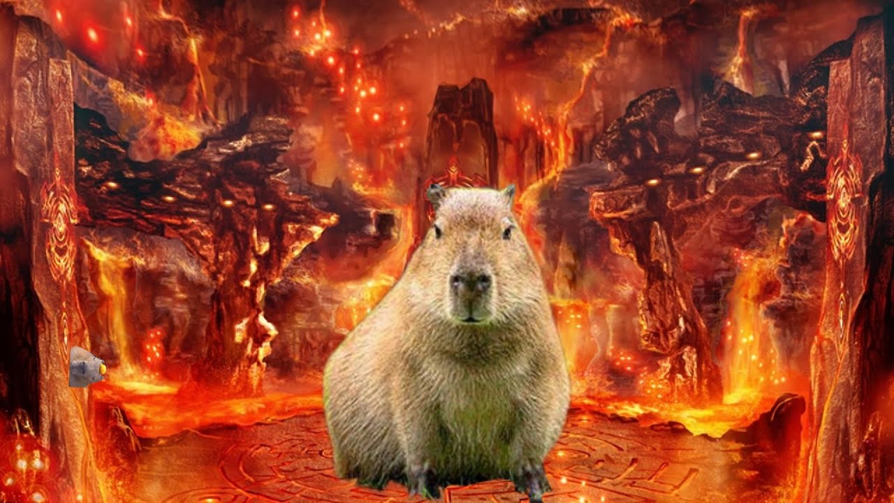 Ok I Pull Up Hop Out At The Afterparty Meme Youtube Ok I Pull Up Hop Out At The Afterparty Meme Youtube