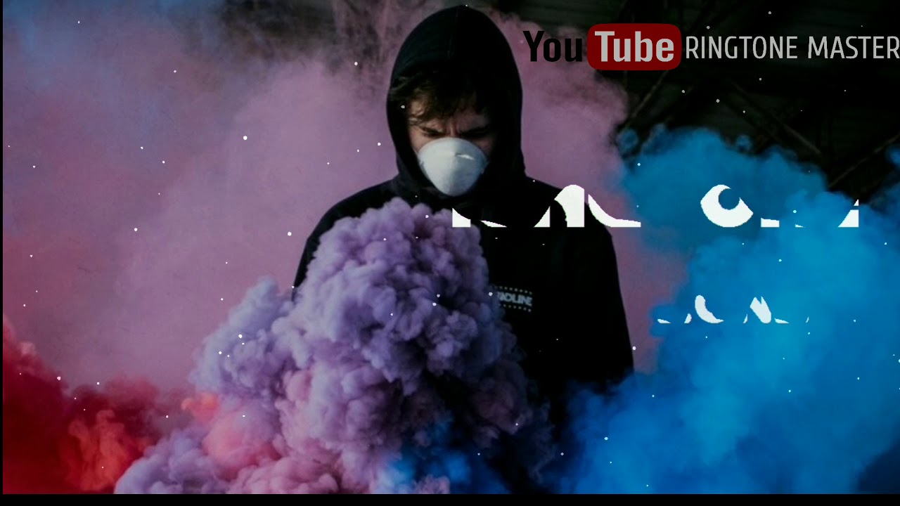 Le vie Nie Ringtone Download link in description