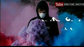 Le vie Nie Ringtone Download link in description