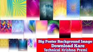 bhojpuri poster designing