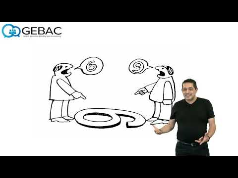Capítulo 7 manejo de conflictos Manuel Alonso