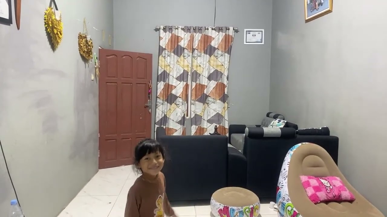 Sorotan 0.00 - 0.55 dari TATA AUDIO BANJARMASIN  akun ke 2 sedang live sekarang!