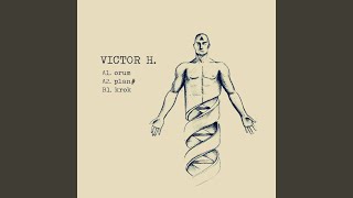 Orum - Victor H.
