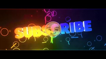 I Hit My First Crossmap Tomahawk!