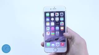 iPhone 6 Tips & Tricks   5 Features You Didn't Know