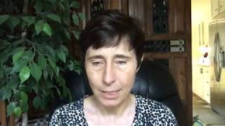 You Are Loved And Guided Always Session #69 (Applying the Law of Attraction Series)