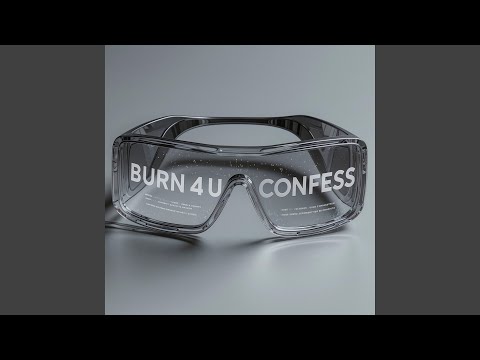 Burn 4 U