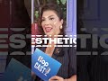 HOPCast #01 | Op. Dr. Elvan Bayraktar  | Mommy Makeover