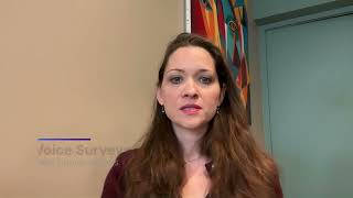 Vocads - Try Our New Voice Surveys