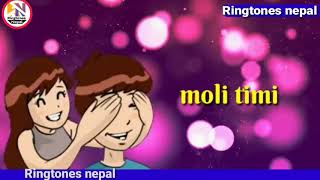 Nepali Ringtone songs downlod hd free || Nepali Ringtones