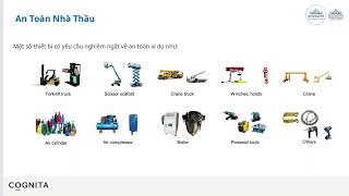2026 Training OSH Group 4 Module 4
