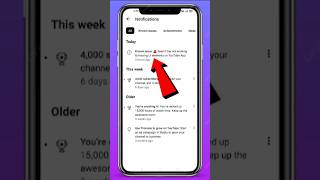 Known issue: Search bar not working &amp; missing Ul elements on YouTube App #shorts #ytstudio