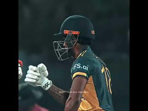 Pathum Nissanka century Against Australia #t20worldcup  what a knock SL vs Australia