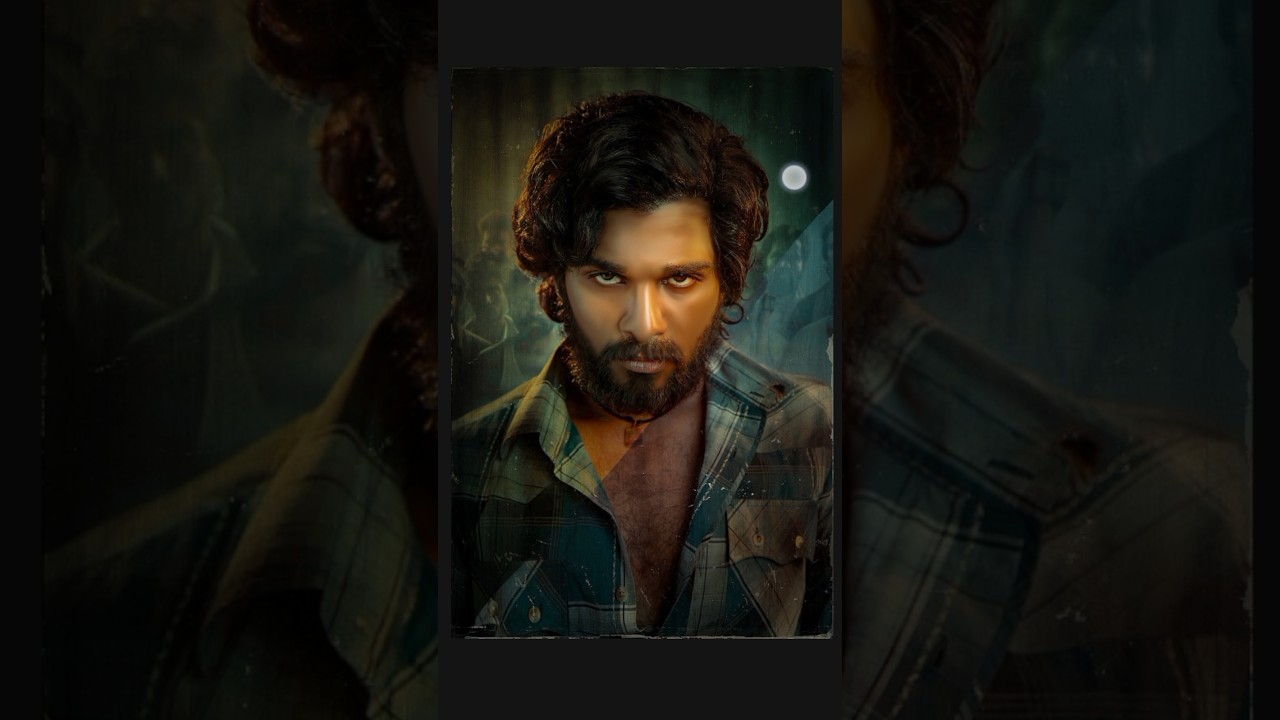 DM FOR EDIT ON COMMENT OR INSTAGRAM 