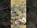 RA3 TD #games #gaming #redalert3 #commandandconquer #rts #nocommentary
