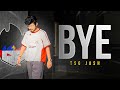 Bye    - TSG Jash 