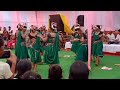 Maharshi Dayanand Arya h.s  School & Raipur (remix songs CG group dance video)2022 Mp3 Song