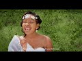 Annette Murava - Ndakwibutse (Official video 2022) Mp3 Song