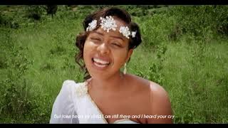 Annette Murava - Ndakwibutse ( video 2022)