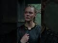 My Story Isn’t Over #Vikings #series #movie #tvshow