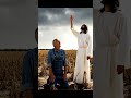 The Farmer's Miracle #jesus #faith #stories