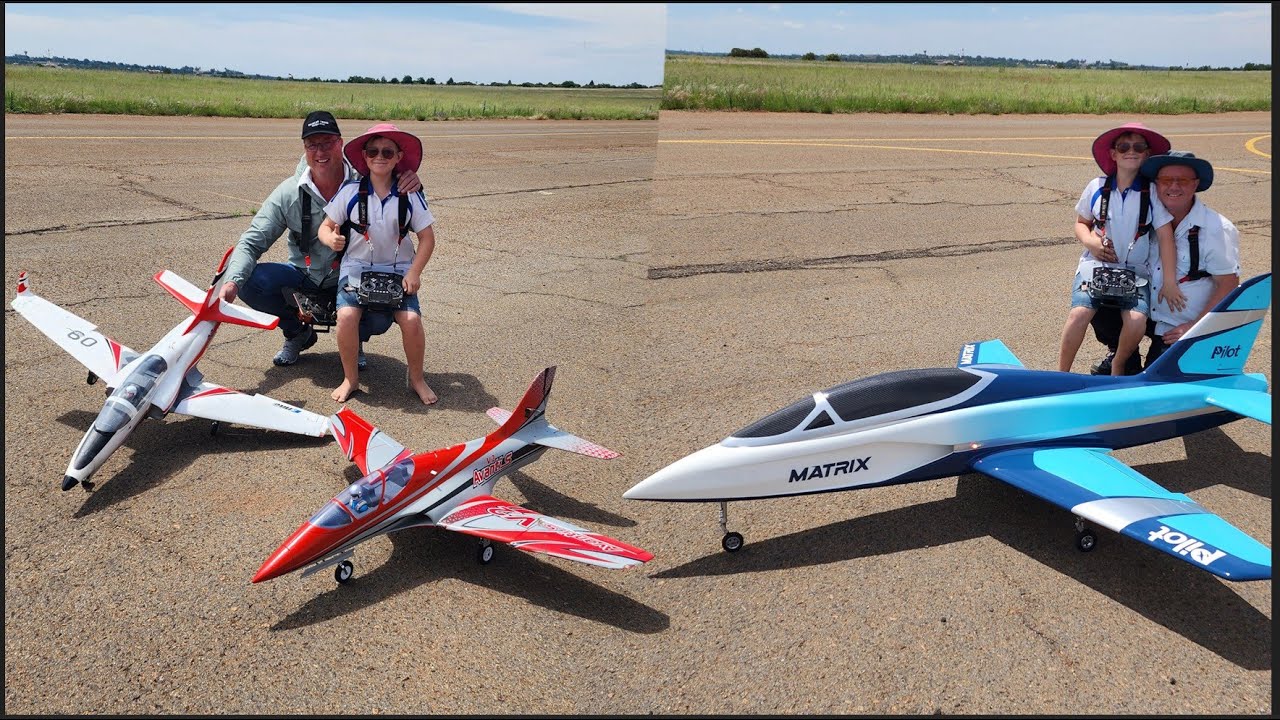 Top Gun Jet day at Swartkop AFB, Snippets Part 3, on 7 December 2025 (4K)