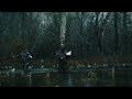 Higdon Outdoors - Pulsator PRO Canada Goose